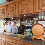 Gites Du Moulin, Centre Equestre, Restaurant Сasa de vacaciones Widensolen