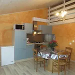 Gites Du Moulin, Centre Equestre, Restaurant Widensolen