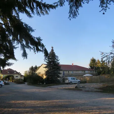 Gites Du Moulin, Centre Equestre, Restaurant *