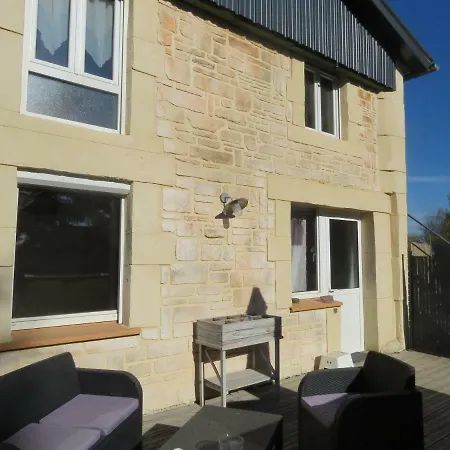 Gites Du Moulin, Centre Equestre, Restaurant * Widensolen