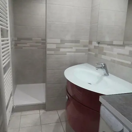 Gites Du Moulin, Centre Equestre, Restaurant *