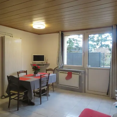 Gites Du Moulin, Centre Equestre, Restaurant 別荘