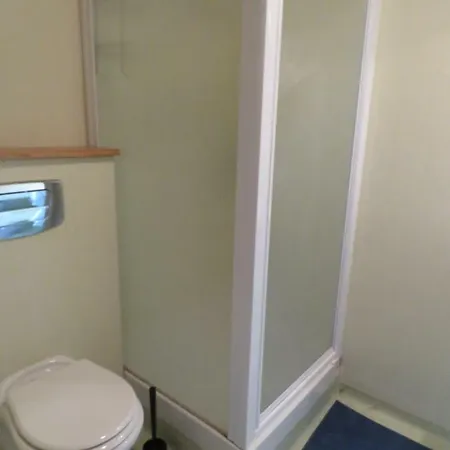 Gites Du Moulin, Centre Equestre, Restaurant