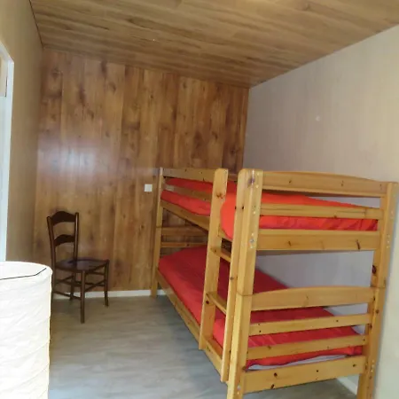 Gites Du Moulin, Centre Equestre, Restaurant * Widensolen