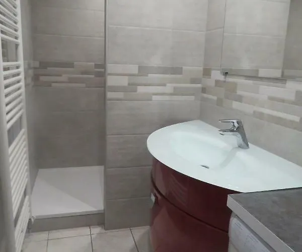 Gites Du Moulin, Centre Equestre, Restaurant *