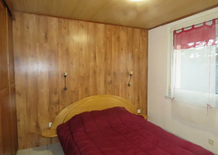 Gites Du Moulin, Centre Equestre, Restaurant Widensolen