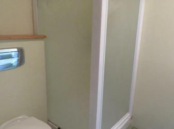 Gites Du Moulin, Centre Equestre, Restaurant