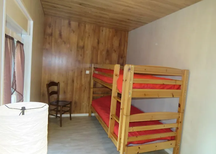 Gites Du Moulin, Centre Equestre, Restaurant * Widensolen